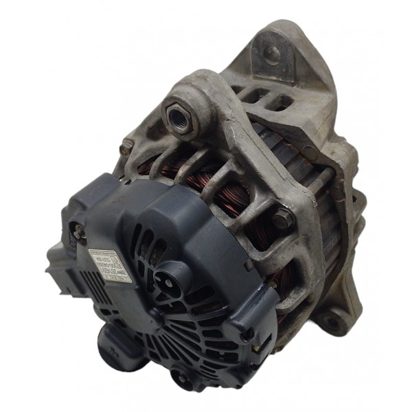 Alternador Hb20 1.0 3cc 2013 2016 Original Revisado