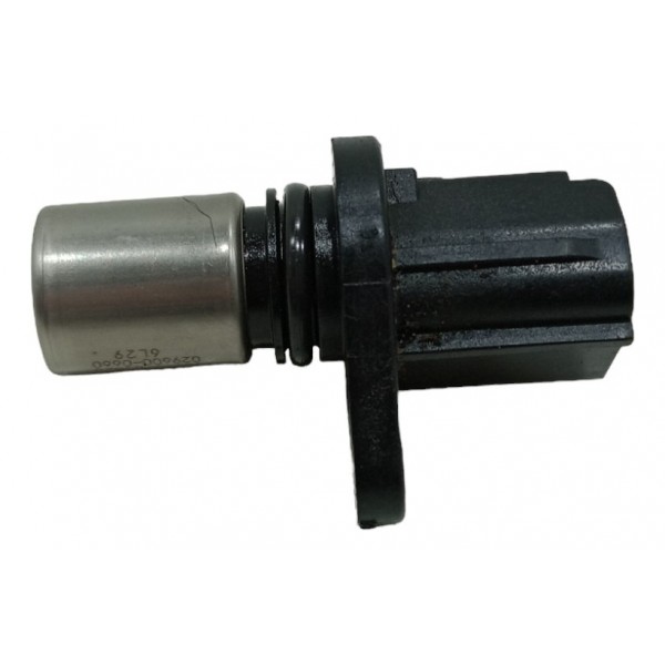 Sensor Rotacao Toyota 1998 2010 Corolla Usado