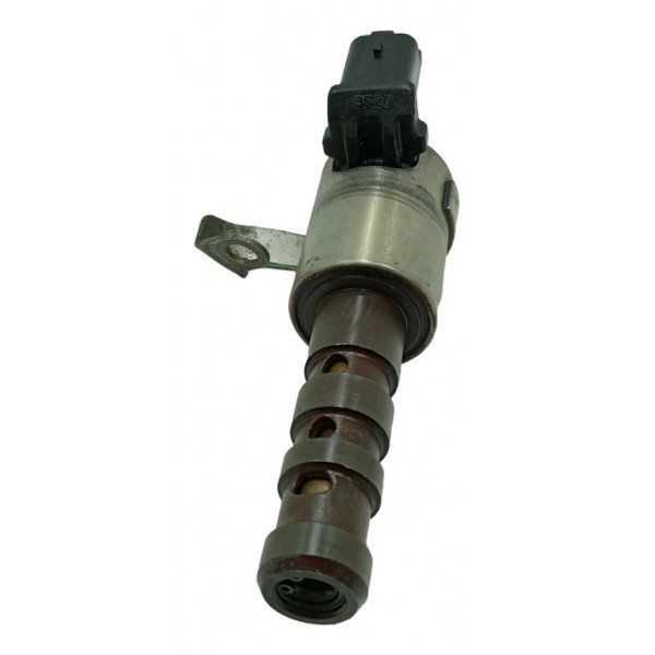 Valvula Solenoide Cabeçote Renault Scenic Megane 2.0 Usado