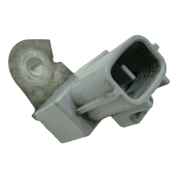 Sensor Rele Condensador Corolla 1.8 16v Usado