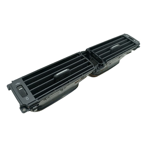 Difusor De Ar Central Do Painel Volvo Xc70 2009 2010 Usado