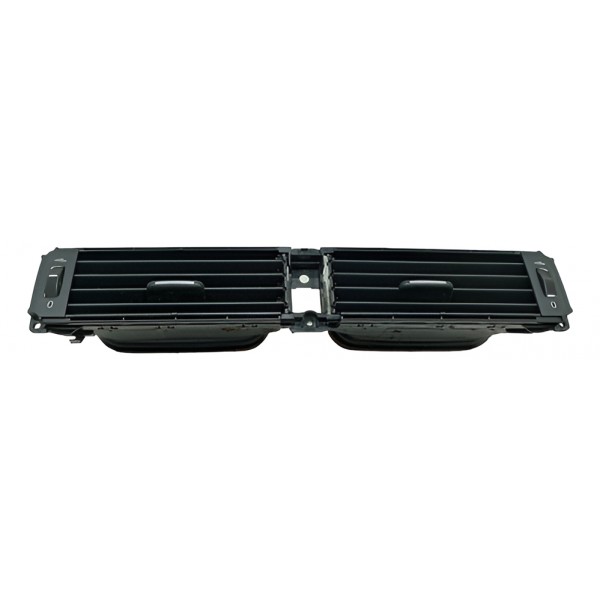 Difusor De Ar Central Do Painel Volvo Xc70 2009 2010 Usado