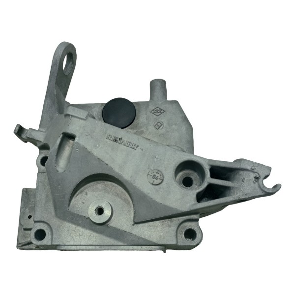 Suporte Coxim Superior Motor Clio Kangoo 1.0 8v Usado