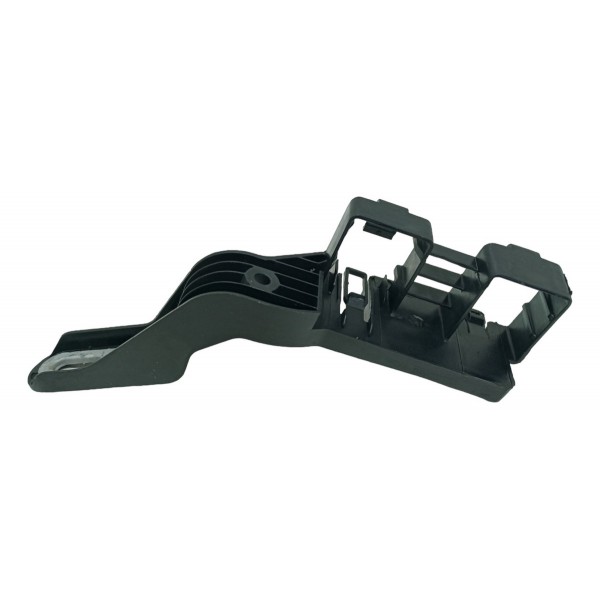 Suporte Do Rele Aquecimento Vw Voyage G7 2020 Usado