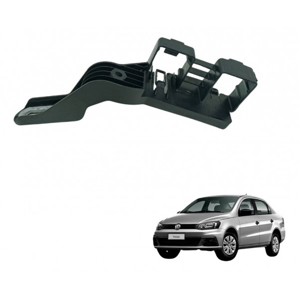 Suporte Do Rele Aquecimento Vw Voyage G7 2020 Usado