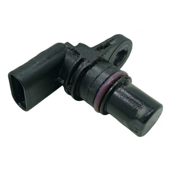 Sensor De Fase Vw Gol Voyage G7 1.6 2020 Usado