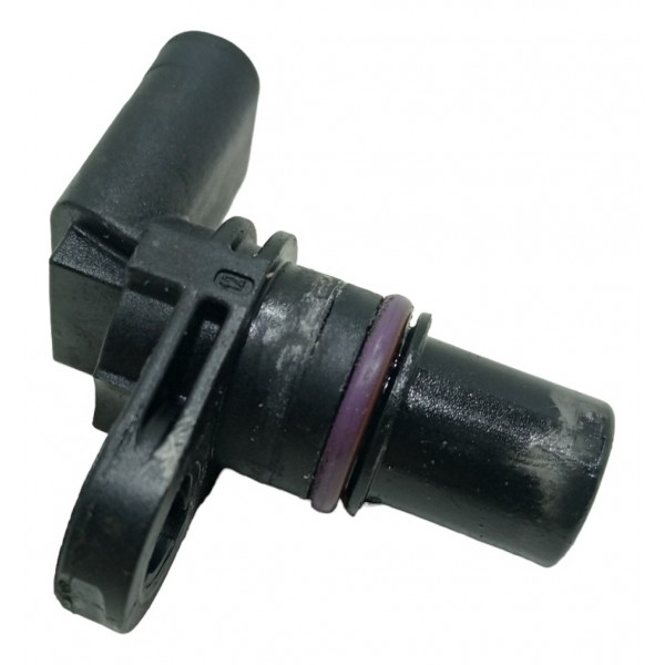 Sensor De Fase Vw Gol Voyage G7 1.6 2020 Usado