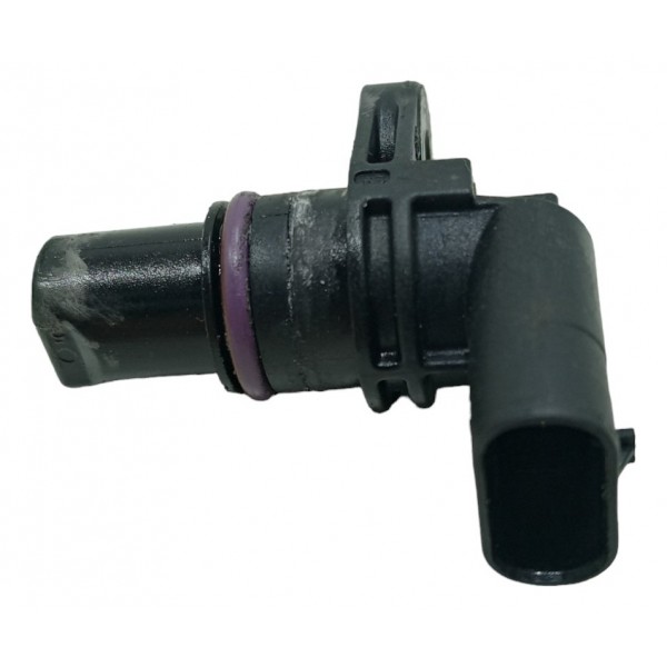 Sensor De Fase Vw Gol Voyage G7 1.6 2020 Usado