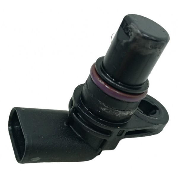 Sensor De Fase Vw Gol Voyage G7 1.6 2020 Usado