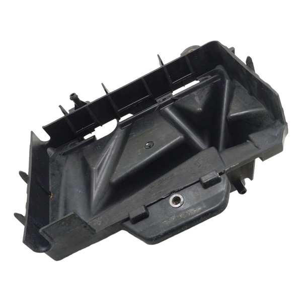 Base Suporte Da Bateria Vw Voyage G7 2020 Usado