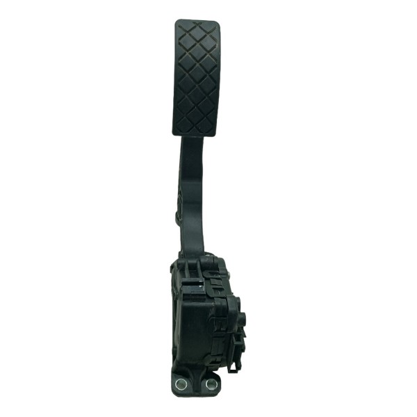 Pedal Do Acelerador Vw Gol Voyage G7 2020 Usado