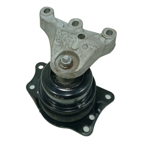 Coxim Hidraulico Do Motor Vw Gol Voyage G7 2020 Usado