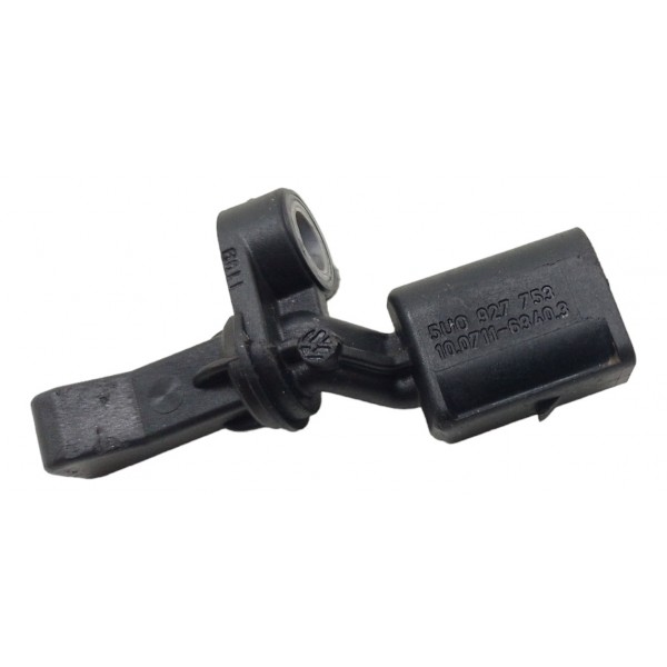 Par Sensor Das Rodas Traseiras Vw Voyage G7 2020 Usado