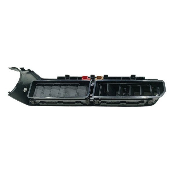 Difusor De Ar Moldura Central Vw Gol Voyage G7 2020 Usado