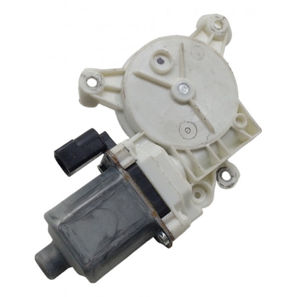 Motor Vidro Dianteiro Direito Vw Voyage G7 2020 Usado