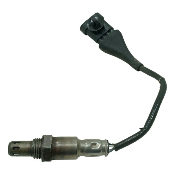 Sonda Lambda Fiat Strada 1.4 2019 2020 2021 Usado