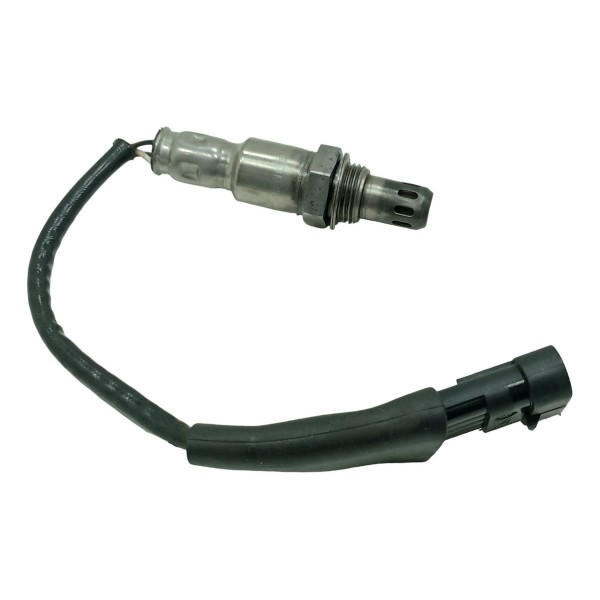 Sonda Lambda Fiat Strada 1.4 2019 2020 2021 Usado