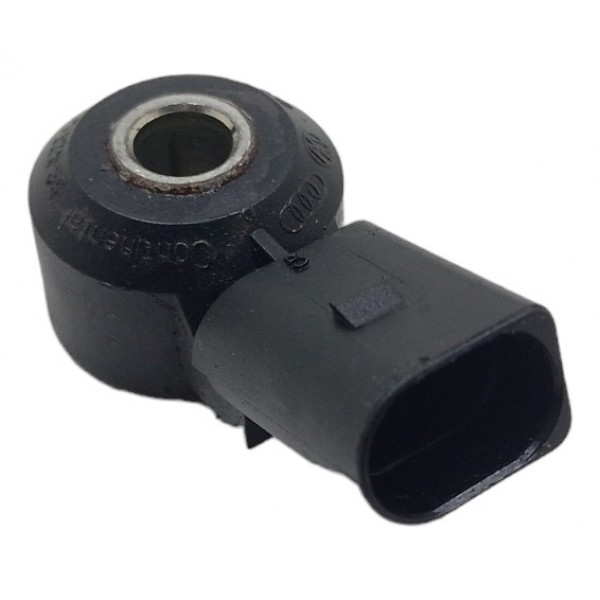 Sensor De Detonação Vw Voyage Gol G7 1.6 2020 Usado