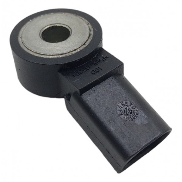 Sensor De Detonação Vw Voyage Gol G7 1.6 2020 Usado