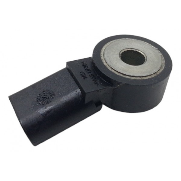 Sensor De Detonação Vw Voyage Gol G7 1.6 2020 Usado