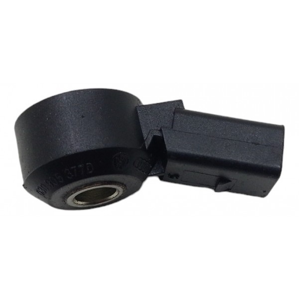 Sensor De Detonação Vw Voyage Gol G7 1.6 2020 Usado