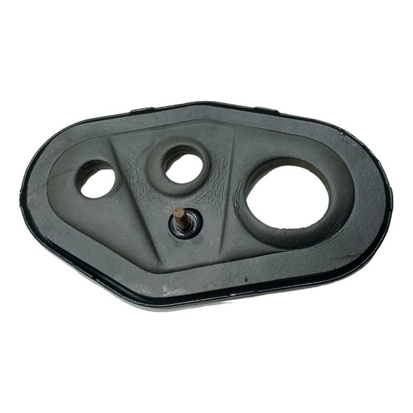 Suporte Do Radiador Caixa De Ar Vw Gol G7 1.0 2022 Usado