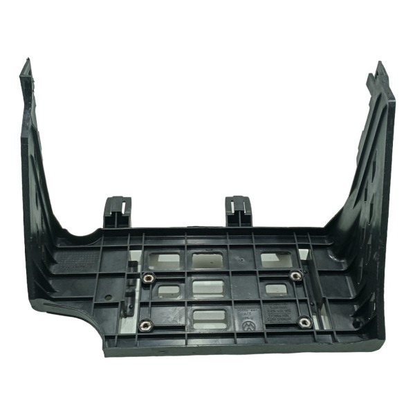 Suporte Apoio Da Bateria Vw Voyage Gol G7 1.6 Aut 2020 Usado