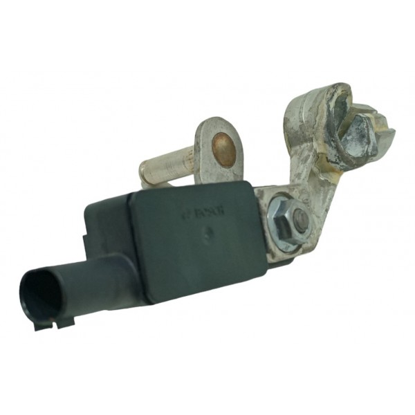 Sensor Polo Negativo Bateria Fiat Pulse 3cc 1.0 2022 Usado