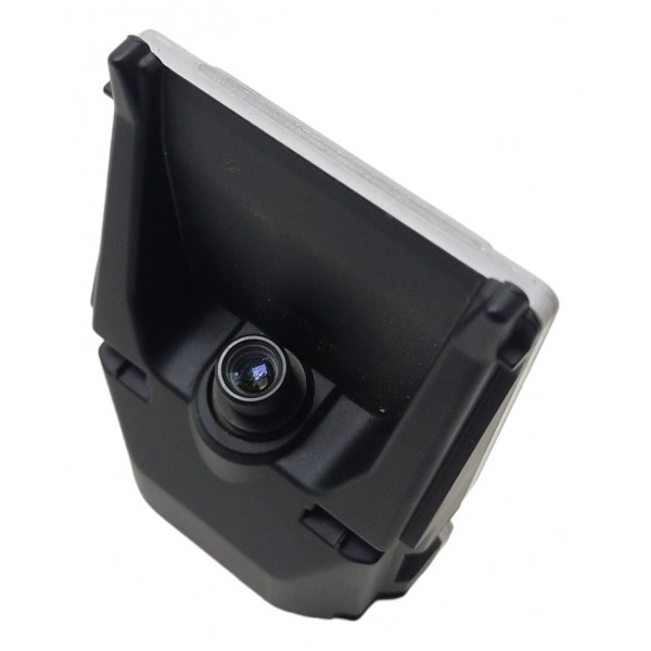 Camera Interna Frontal Fiat Pulse 2021 2022 2023 Usado