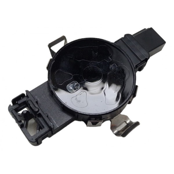 Sensor De Chuva Parabrisa Fiat Pulse 2021 2022 2023 Usado