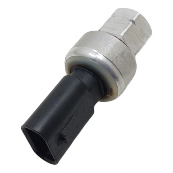 Sensor Pressostato Do Ar Fiat Pulse 3cc 1.0 2022 23 Usado