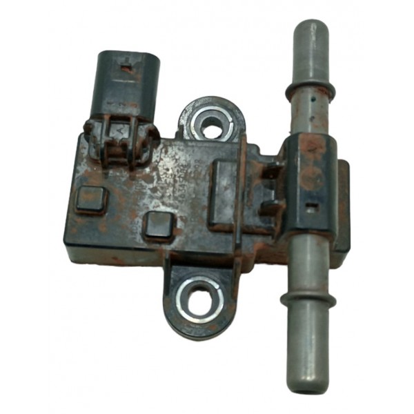 Valvula Solenoide Combustivel Fiat Pulse 3cc 2022 Usado