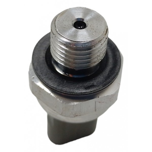 Sensor Pressão Oleo Motor Fiat Pulse 1.0 2021 2022 23 Usado