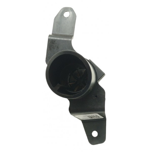 Sensor Temperatura Interna Fiat Pulse 2021 2022 2023 Usado