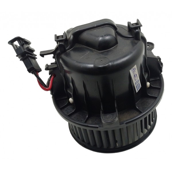 Motor Ventoinha Caixa Do Ar Vw Virtus Polo 1.6 2019 20 Usado