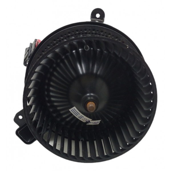 Motor Ventoinha Caixa Do Ar Vw Virtus Polo 1.6 2019 20 Usado