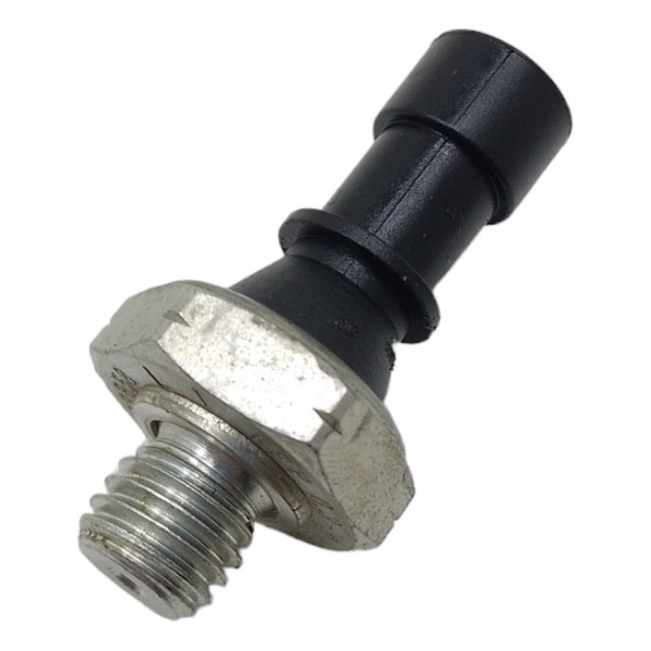 Sensor Pressão Oleo Motor Gm Onix 3cc 1.0 Turbo 2021 Usado