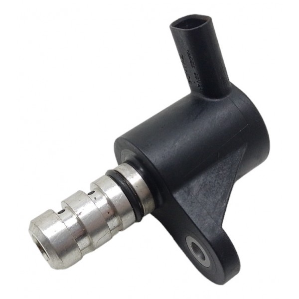 Valvula Solenoide Oleo Gm Onix 3cc 1.0 Turbo 2021 Usado