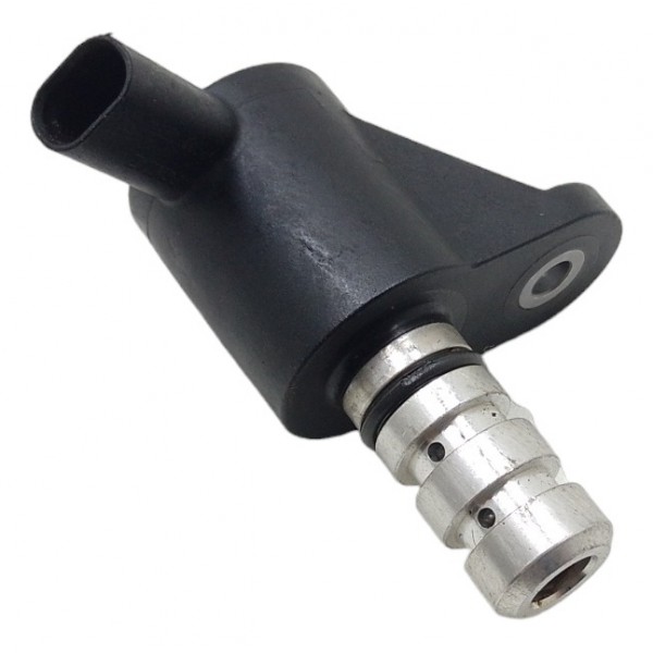 Valvula Solenoide Oleo Gm Onix 3cc 1.0 Turbo 2021 Usado