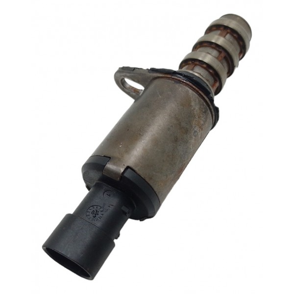 Valvula Solenoide Motor Fiat Strada 1.4 2020 Usado