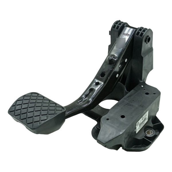 Pedal Central Frenagem Vw Voyage G7 Aut 2020 Usado