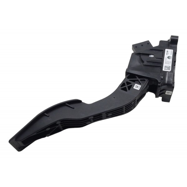 Pedal Do Acelerador Fiat Pulse Impetus 1.0 2022 Usado