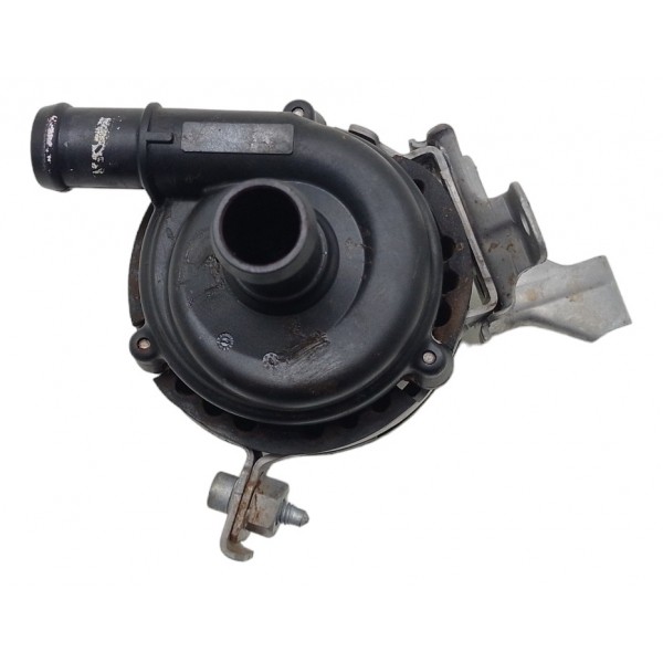 Bomba De Agua Auxiliar Fiat Pulse 3cc 1.0 Turbo 2022 Usado