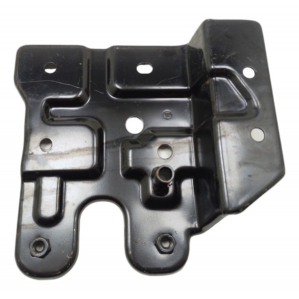 Base Da Bateria Fiat Strada 1.4 2020 Usado