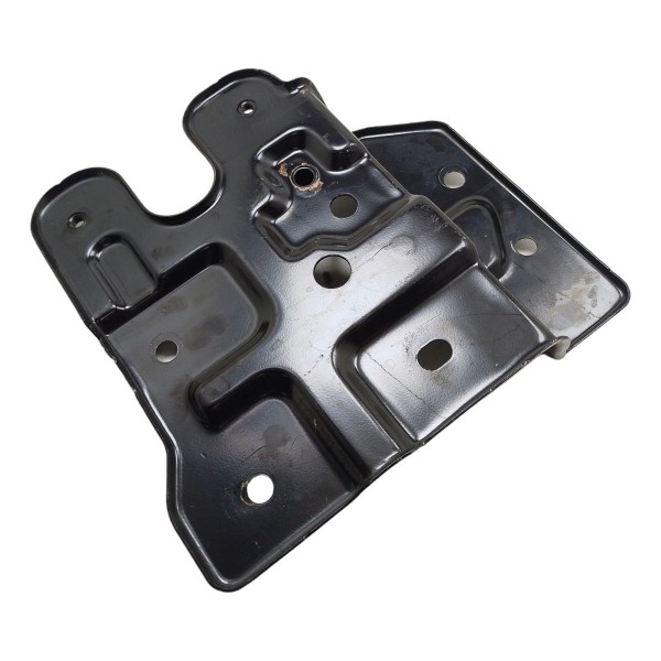 Base Da Bateria Fiat Strada 1.4 2020 Usado