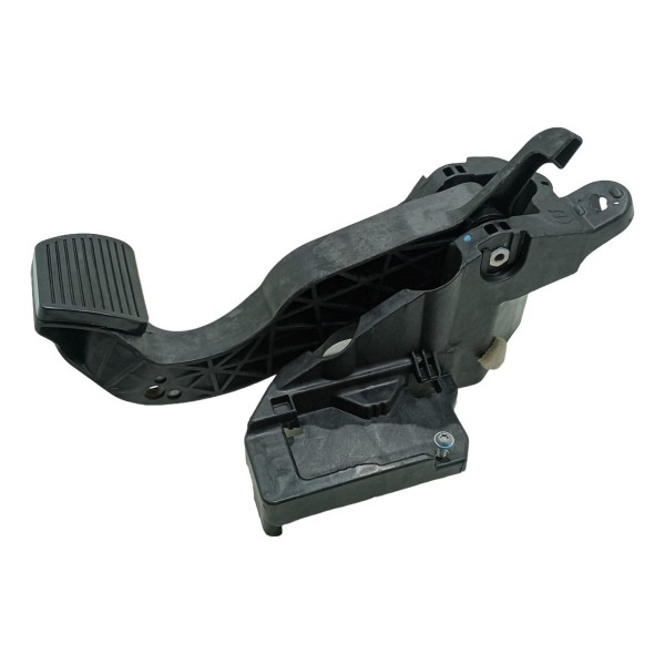 Pedal Central Fiat Pulse Automatico 2021 2022 2023 Usado