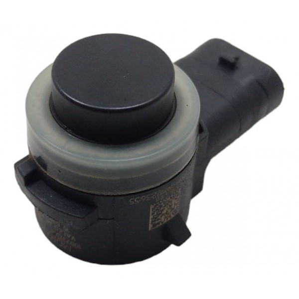 Sensor De Estacionamento Fiat Pulse 2022 2023 Original Usado