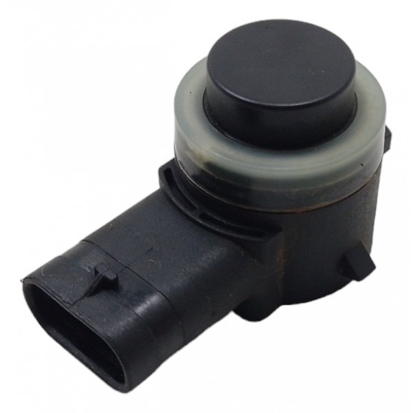 Sensor De Estacionamento Fiat Pulse 2022 2023 Original Usado