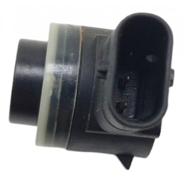 Sensor De Estacionamento Fiat Pulse 2022 2023 Original Usado