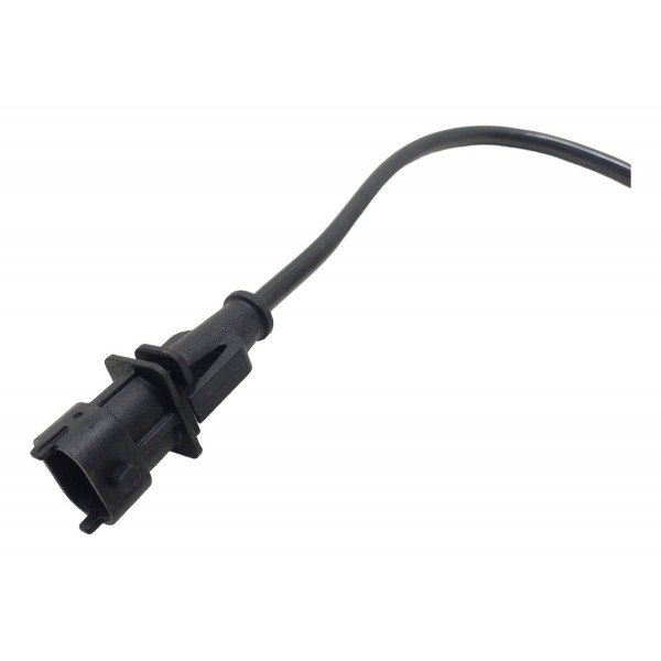 Sensor Rotação Do Motor Fiat Strada 1.4 2020 Usado